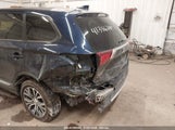 MITSUBISHI OUTLANDER SE JA4AZ3A3XJJ****** снимка