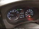 MITSUBISHI OUTLANDER SE JA4AZ3A3XJJ****** снимка