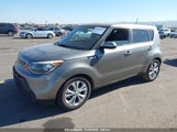 KIA SOUL + KNDJP3A59F7148143 снимка