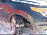 Ford Explorer Xlt 1FM5K8D89DGB16899 снимка