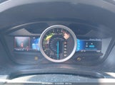 Ford Explorer Xlt 1FM5K8D89DGB16899 снимка