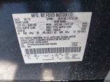 Ford Explorer Xlt 1FM5K8D89DGB16899 снимка
