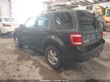 FORD ESCAPE XLT 1FMCU93158K****** снимка