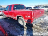 GMC SIERRA K1500 2GTEK19K6S1****** снимка