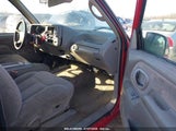 GMC SIERRA K1500 2GTEK19K6S1****** снимка