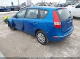 HYUNDAI ELANTRA TOURING GLS KMHDB8AE9BU105583 снимка