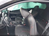 HYUNDAI VELOSTER 2.0 PREMIUM KMHTG6AF7KU****** снимка