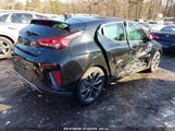 HYUNDAI VELOSTER 2.0 PREMIUM KMHTG6AF7KU****** снимка