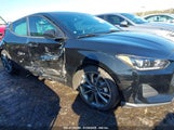 HYUNDAI VELOSTER 2.0 PREMIUM KMHTG6AF7KU****** снимка