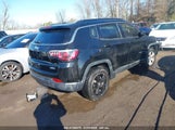 JEEP COMPASS LATITUDE 4X4 3C4NJDBB8JT284412 снимка