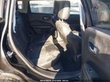 JEEP COMPASS LATITUDE 4X4 3C4NJDBB8JT284412 снимка