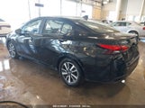 Nissan Versa Sv Xtronic Cvt 3N1CN8EV7ML840760 снимка