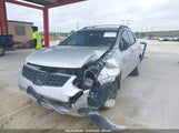 NISSAN ROGUE SL JN8AS58TX8W303388 снимка