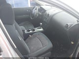 NISSAN ROGUE SL JN8AS58TX8W303388 снимка
