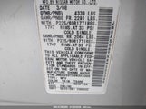 NISSAN ROGUE SL JN8AS58TX8W303388 снимка