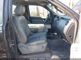 FORD F-150 XL 1FTMF1EM6CK****** снимка