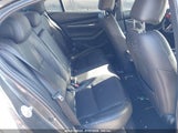 MAZDA MAZDA3 PREMIUM PACKAGE 3MZBPACM7KM100117 fotografie