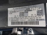 MAZDA MAZDA3 PREMIUM PACKAGE 3MZBPACM7KM100117 fotografie