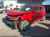 KIA SOUL LX KNDJ23AU1N7165717 fotografie