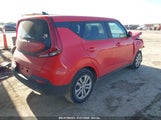 KIA SOUL LX KNDJ23AU1N7165717 fotografie
