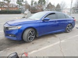 HONDA ACCORD SPORT 1HGCV1F3XKA139735 fotografie