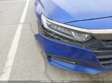 HONDA ACCORD SPORT 1HGCV1F3XKA139735 fotografie