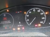 HONDA ACCORD SPORT 1HGCV1F3XKA139735 photo