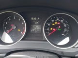 VOLKSWAGEN JETTA 1.4T SE 3VWD67AJ6GM398853 fotografie