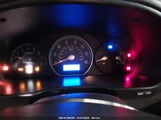 HYUNDAI SANTA FE GLS KM8SG13D67U****** снимка