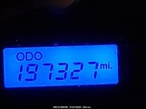 HYUNDAI SANTA FE GLS KM8SG13D67U****** снимка