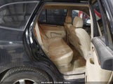 HYUNDAI SANTA FE GLS KM8SG13D67U****** снимка