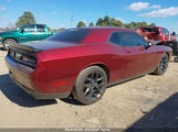 DODGE CHALLENGER R/T 2C3CDZBT9KH708893 снимка