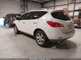 NISSAN MURANO SL JN8AZ1MU1AW010598 fotografie