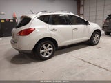 NISSAN MURANO SL JN8AZ1MU1AW010598 fotografie
