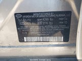 HYUNDAI SONATA GLS 5NPEB4ACXBH169707 снимка