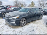 KIA OPTIMA S 5XXGT4L33KG290481 снимка