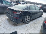 KIA OPTIMA S 5XXGT4L33KG290481 снимка
