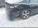 KIA OPTIMA S 5XXGT4L33KG290481 снимка