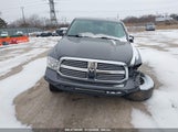 RAM 1500 BIG HORN 4X4 5'7 BOX 1C6RR7LT3JS329428 снимка
