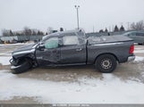 RAM 1500 BIG HORN 4X4 5'7 BOX 1C6RR7LT3JS329428 снимка