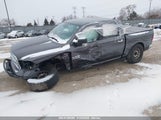 RAM 1500 BIG HORN 4X4 5'7 BOX 1C6RR7LT3JS329428 снимка