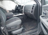 RAM 1500 BIG HORN 4X4 5'7 BOX 1C6RR7LT3JS329428 снимка
