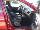 JEEP CHEROKEE SPORT 1C4PJLAB7FW720785 снимка
