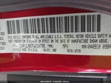 JEEP CHEROKEE SPORT 1C4PJLAB7FW720785 снимка