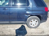 GMC TERRAIN SLE-1 2GKALMEK2F6284538 fotografie