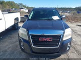 GMC TERRAIN SLE-1 2GKALMEK2F6284538 снимка