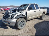 DODGE RAM 1500 SLT/LARAMIE 1D7HU18N74S513310 photo