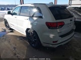 JEEP GRAND CHEROKEE HIGH ALTITUDE 4X4 1C4RJFCG4LC158425 fotografie