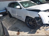 JEEP GRAND CHEROKEE HIGH ALTITUDE 4X4 1C4RJFCG4LC158425 снимка
