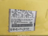 FORD RANGER SPLASH/XL/XLT 1FTYR10C3WU****** снимка